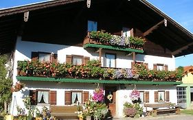 Fembacherhof